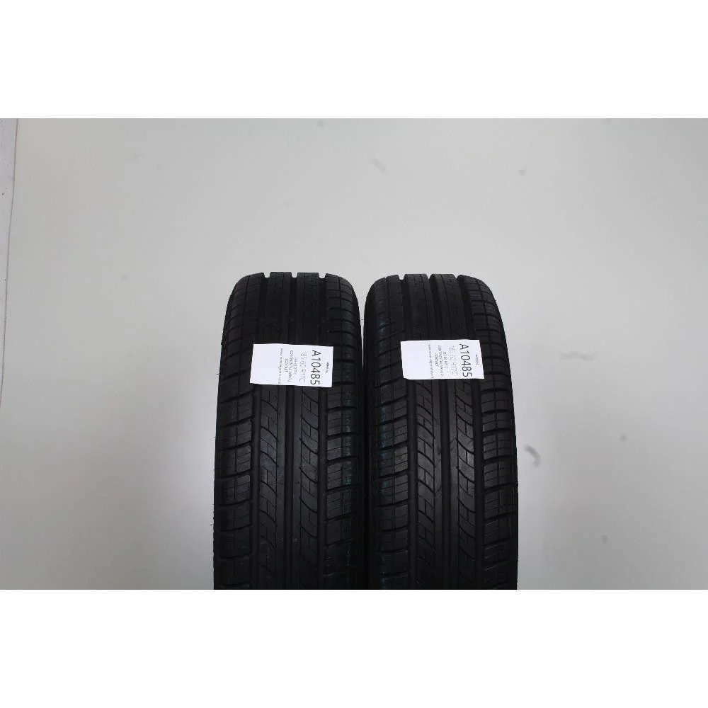 CONTINENTAL 185 60 R17 C VANCO CONTACT 185/60 R17C 94R