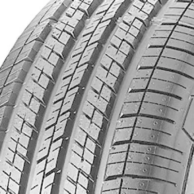 CONTINENTAL 4X4 Contact 235/50 R18 101H