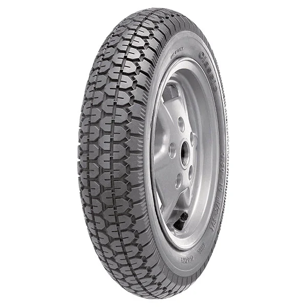 CONTINENTAL CLASSIC 3.00-10 50J