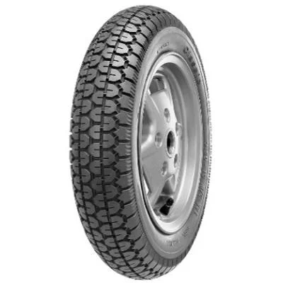CONTINENTAL Classic 3.50 D10 59L