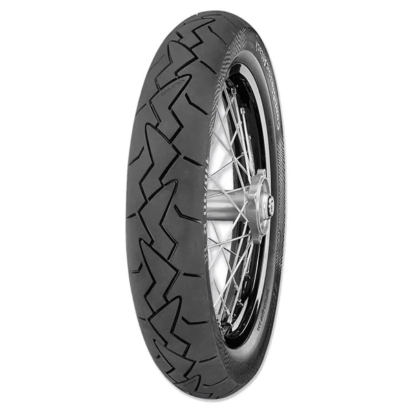 CONTINENTAL CLASSIC ATTACK 100/90 R19 57V