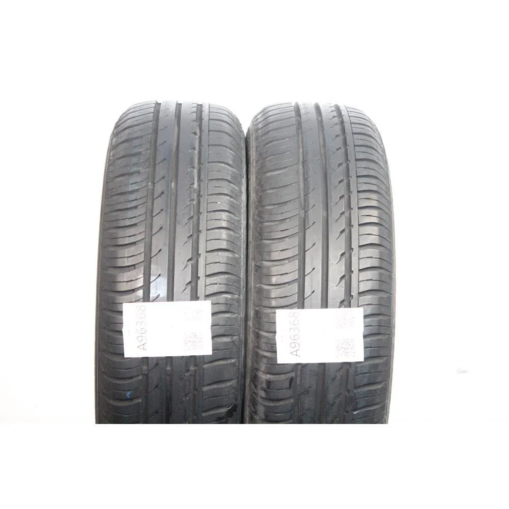 CONTINENTAL CONTI ECO CONTACT 3 175/65 R14 86T XL