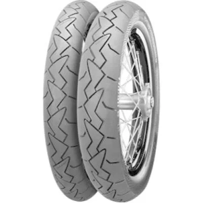 CONTINENTAL ContiClassicAttack 90/90 R18 51V