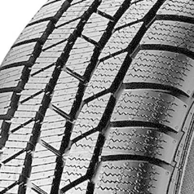 CONTINENTAL ContiContact TS815 205/60 R16 96V