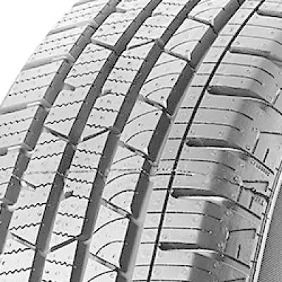 CONTINENTAL ContiCrossContact LX 245/65 R17 111T