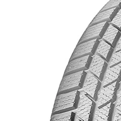 CONTINENTAL ContiCrossContact Winter 285/45 R19 111V