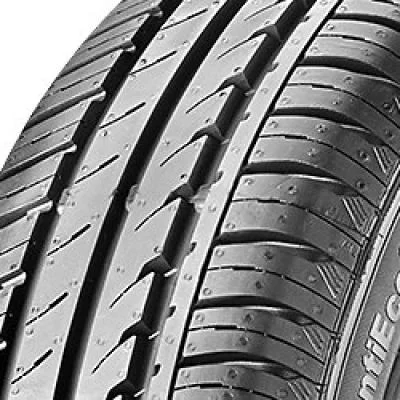 CONTINENTAL ContiEcoContact 3 185/65 R15 88T