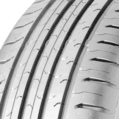 CONTINENTAL ContiEcoContact 5 195/55 R16 91H
