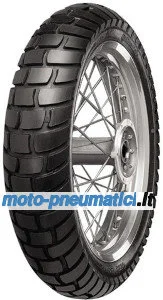 CONTINENTAL ContiEscape 140/80 R18 70H