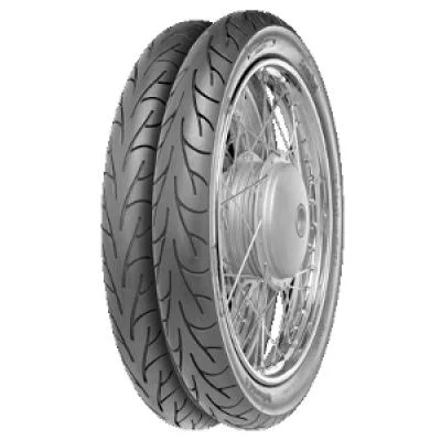 CONTINENTAL ContiGo! 100/90 D18 56V