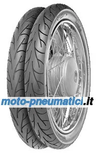 CONTINENTAL ContiGo! 110/80 R18 58V