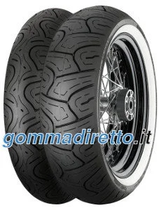CONTINENTAL ContiLegend WW 130/70 R18 63H