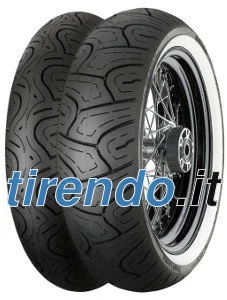 CONTINENTAL ContiLegend WW MU85B16 77H