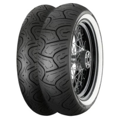 CONTINENTAL ContiLegend WW ww MT90B16 74H