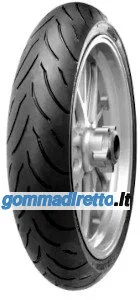 CONTINENTAL ContiMotion Z 110/70 R17 54W