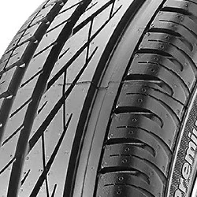 CONTINENTAL ContiPremiumContact 195/55 R16 87V