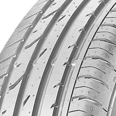 CONTINENTAL ContiPremiumContact 2 225/50 R17 98V