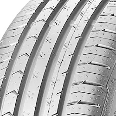 CONTINENTAL ContiPremiumContact 5 185/55 R15 82V