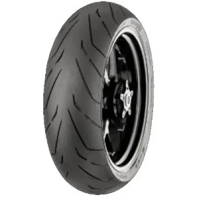 CONTINENTAL ContiRoad 130/70 D17 62H