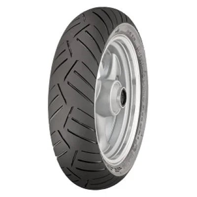 CONTINENTAL ContiScoot 140/70 D15 69P