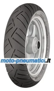 CONTINENTAL ContiScoot 90/80 R16 51P