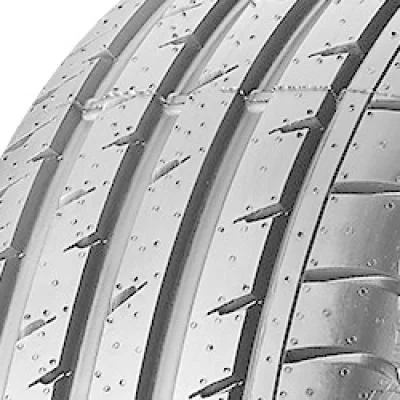 CONTINENTAL ContiSportContact 3 275/35 R20 102Y