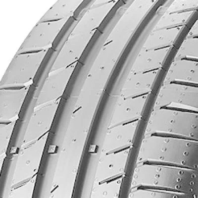 CONTINENTAL ContiSportContact 5 P 225/45 R18 95Y