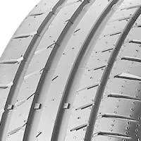 CONTINENTAL ContiSportContact 5 P 255/35 R19 96Y