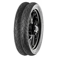 CONTINENTAL ContiStreet 3 D17 50P