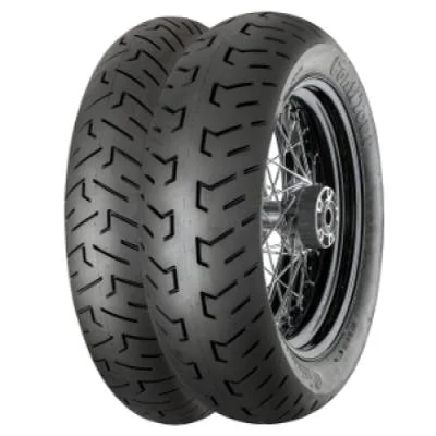 CONTINENTAL ContiTour 130/90 D16 67H