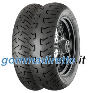CONTINENTAL ContiTour MT90B16 74H