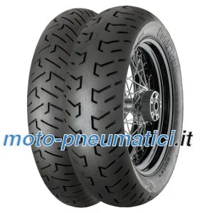 CONTINENTAL ContiTour MT90B16 74H