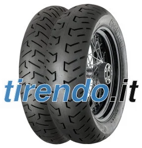 CONTINENTAL ContiTour MT90B16 74H