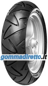 CONTINENTAL ContiTwist 130/70 R12 62P