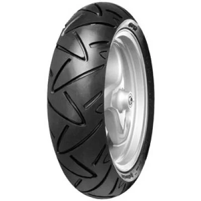 CONTINENTAL ContiTwist 140/70 D16 65S