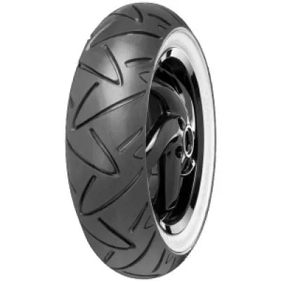 CONTINENTAL ContiTwist WW ww 130/70 D12 62P