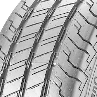 CONTINENTAL ContiVanContact 100 195/65 R15 95T