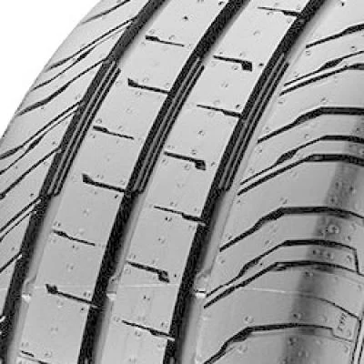 CONTINENTAL ContiVanContact 200 195/65 R15 95T