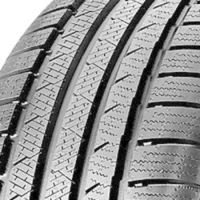 CONTINENTAL ContiWinterContact TS 810 S 235/50 R17 100V