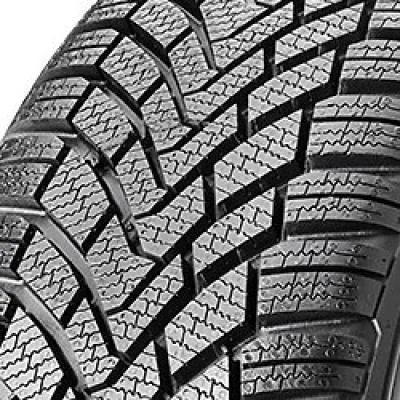 CONTINENTAL ContiWinterContact TS 850 195/65 R15 91T