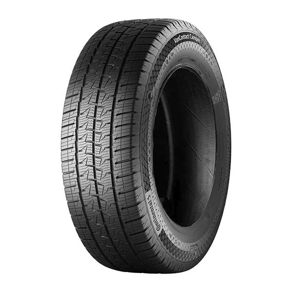 CONTINENTAL CP VANCONTACT CAMPER 225/75 R16 118R