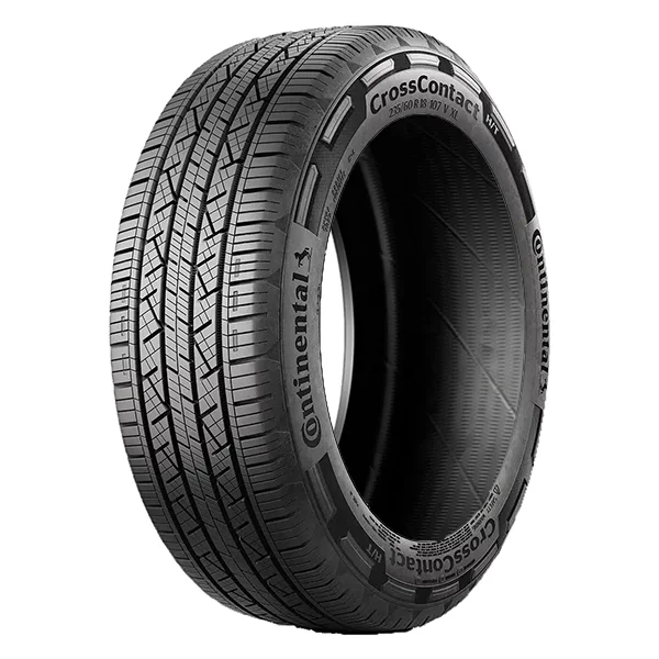 CONTINENTAL CROSSCONTACT H/T 215/60 R16 95H