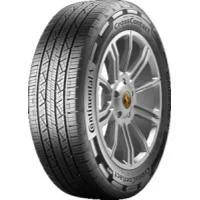 CONTINENTAL CROSSCONTACT H/T 235/55 R19 105V XL