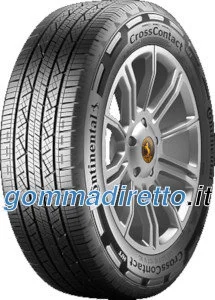 CONTINENTAL CrossContact H/T 235/70 R16 106H