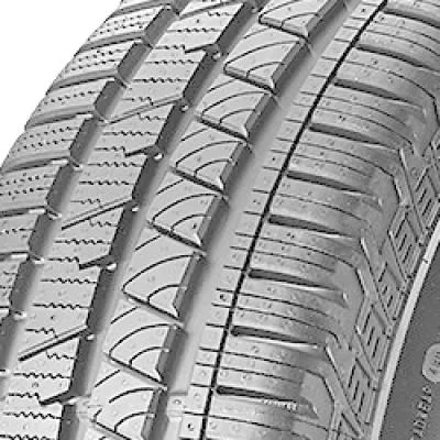 CONTINENTAL CrossContact LX Sport 255/55 R19 111W