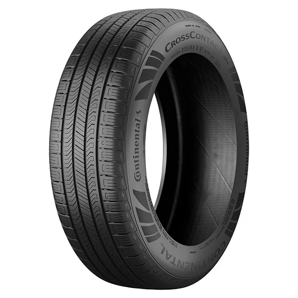 CONTINENTAL CROSSCONTACT RX 265/55 R19 109H
