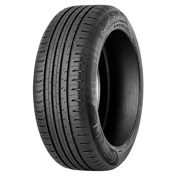 CONTINENTAL ECOCONTACT 5 (MO) 205/55 R16 91V