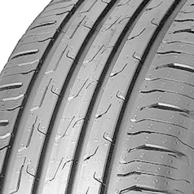 CONTINENTAL EcoContact 6 175/65 R14 86T