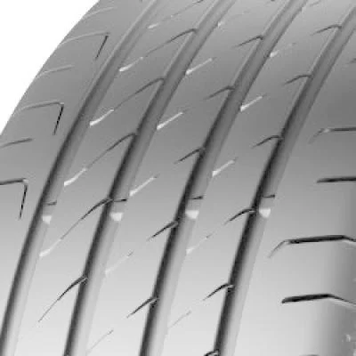 CONTINENTAL EcoContact 7 225/50 R17 98W