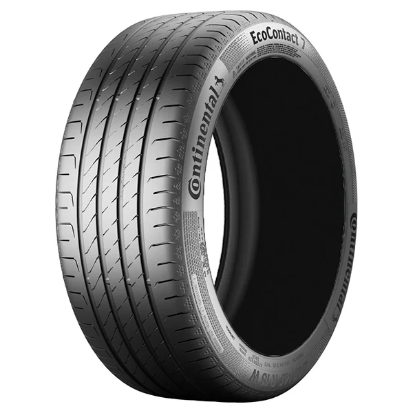 CONTINENTAL ECOCONTACT 7 (+) 225/55 R17 97V